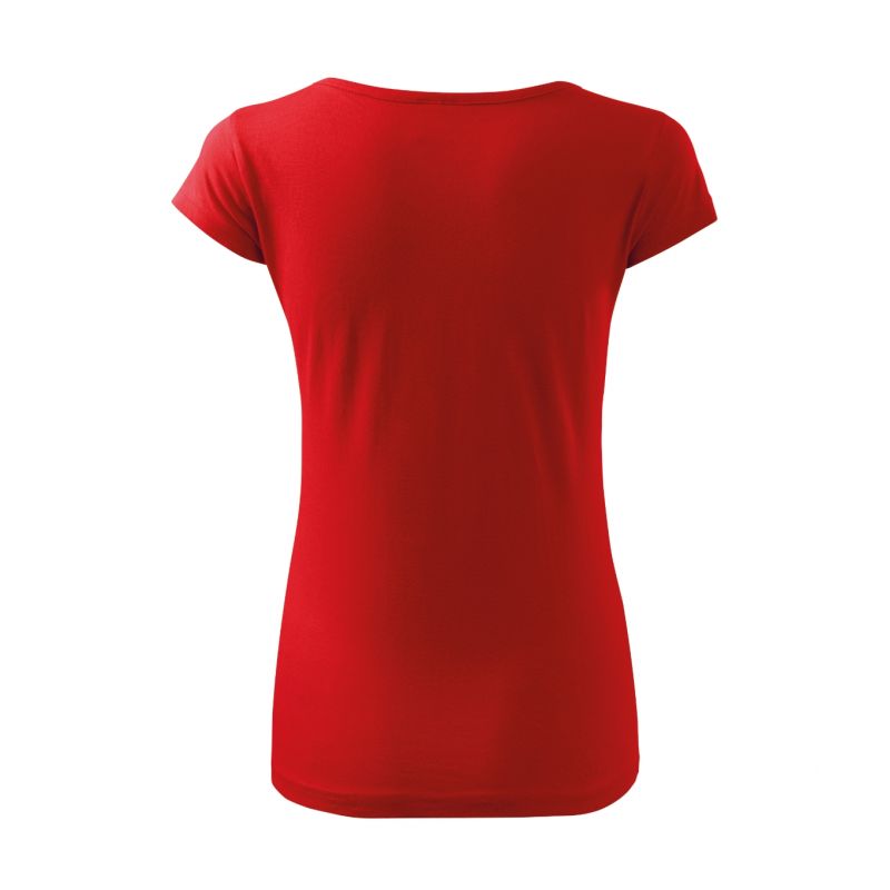 Malfini Pure T-shirt W MLI-12207 Clothing/Lifestyle/T-shirts/Malfini Malfini