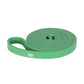 Resistance tape 1.9 MM BB 104GR Accessories/Training equipment/Gumy do treningu siłowego Your Sports Performance