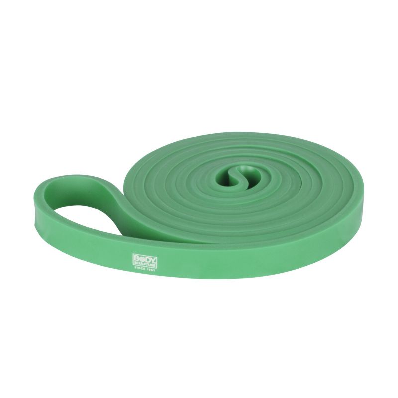 Resistance tape 1.9 MM BB 104GR Accessories/Training equipment/Gumy do treningu siłowego Your Sports Performance