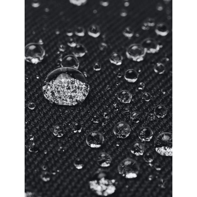 Under Armor bag, bag 1381912-001 Accessories/Sachets / Belts / Bags/Under Armour Your Sports Performance