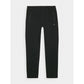 Men's quick-drying training pants 4F 4FWAW24TFTRM684-20S *Kategoria tymczasowa Your Sports Performance