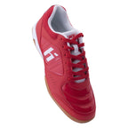 Children's indoor shoes HALLE TEEN Huari