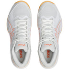 Asics Beyond FF MT W 1072A096 105 shoes Footwear/Volleyball/Women Your Sports Performance