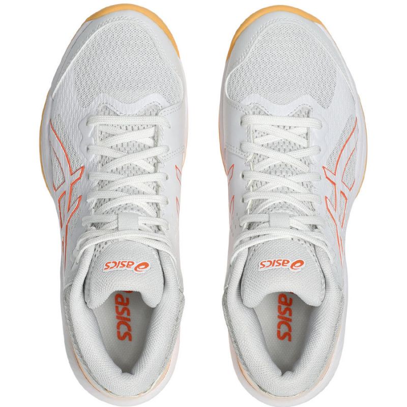 Asics Beyond FF MT W 1072A096 105 shoes Footwear/Volleyball/Women Your Sports Performance