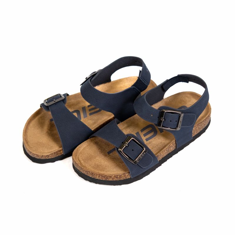 O'Neill Polly Low Jr Sandals 90241075.29Y Footwear/Lifestyle/ONeill Your Sports Performance