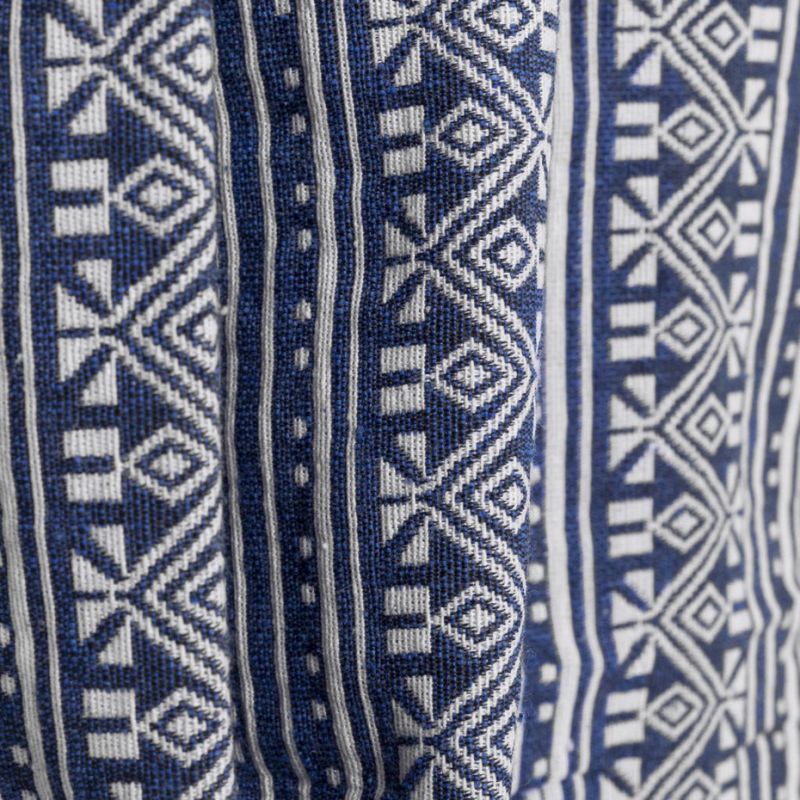 Spokey Zuni NY/WT 921920 hammock Accessories/Tourist equipment/hamaki Your Sports Performance