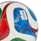 Adidas World Cup 26 Trionda Pro Sala Futsal Ball Accessories/Balls/Football/Champions League 2025 Adidas