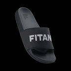 BAIEN Men's Flip-Flops To be categorized Your Sports Performance