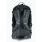 Deuter Futura 23 hiking backpack 340012144090 Import z Action/Survival/Torby, plecaki, organizery Your Sports Performance