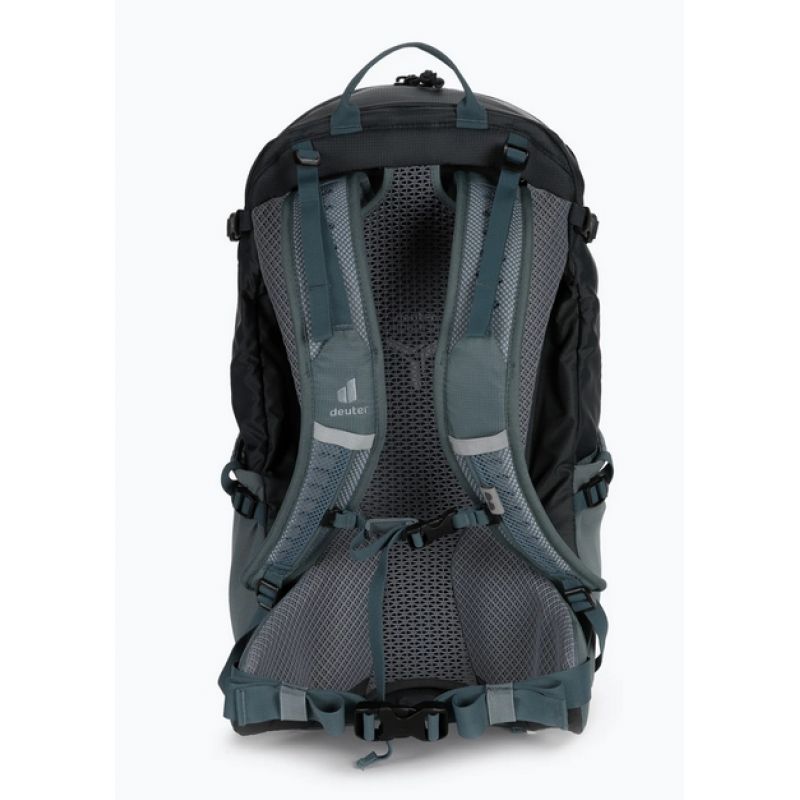Deuter Futura 23 hiking backpack 340012144090 Import z Action/Survival/Torby, plecaki, organizery Your Sports Performance