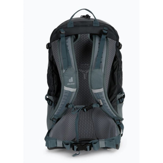 Deuter Futura 23 hiking backpack 340012144090 Import z Action/Survival/Torby, plecaki, organizery Your Sports Performance