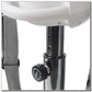 HMS MA1001 programmed massager 17-22-201 Accessories/Training equipment/Masażery Your Sports Performance