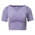 T-shirt IQ Cross Ingel Top W 92800625408 Clothing/Training/IQ Your Sports Performance