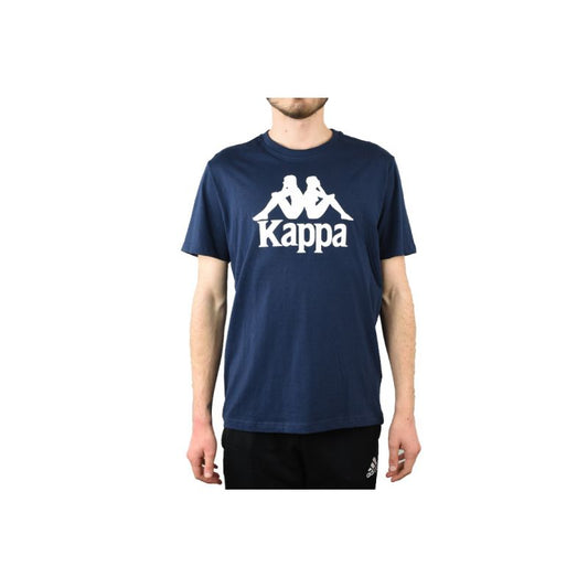Kappa Caspar T-Shirt M 303910-821 Clothing/Lifestyle/T-shirts Kappa