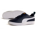 Puma Rickie Jr 384311 07 Footwear/Lifestyle Puma