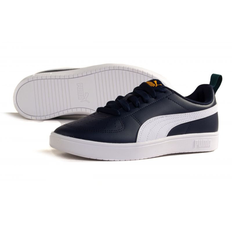 Puma Rickie Jr 384311 07 Footwear/Lifestyle Puma