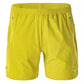 Elbrus Cabio M shorts 92800398445 Clothing/Outdoor/Elbrus Your Sports Performance