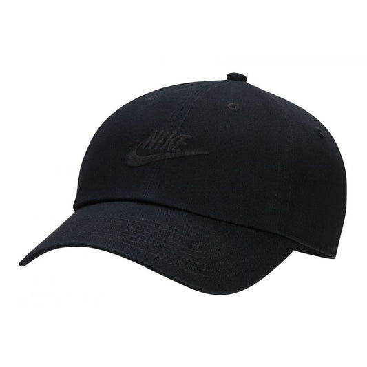 Nike Club FB5368-010 baseball cap Clothing/Lifestyle Nike