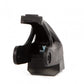 TEMPISH Verso roller skate brake, Swist In preparation Your Sports Performance
