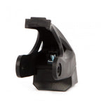TEMPISH Verso roller skate brake, Swist In preparation Your Sports Performance