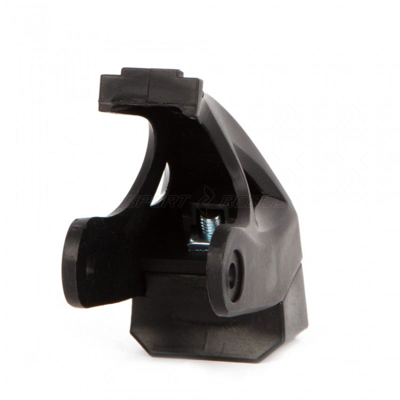 TEMPISH Verso roller skate brake, Swist In preparation Your Sports Performance