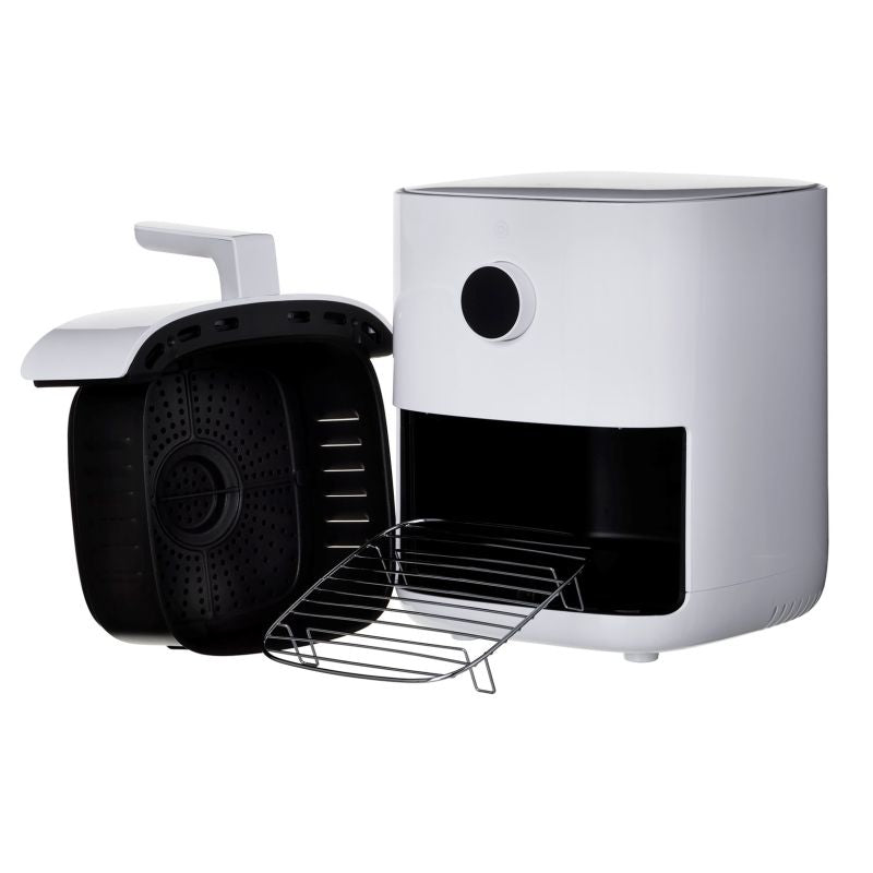 Xiaomi Mi Smart Air Fryer 3.5l AGD - Produkty/Frytownice Your Sports Performance