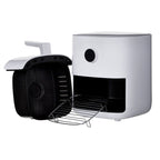 Xiaomi Mi Smart Air Fryer 3.5l AGD - Produkty/Frytownice Your Sports Performance