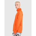 Men’s Thermal Insulated Base Layer Top 4F 4FWAW25UBRUM089-70S