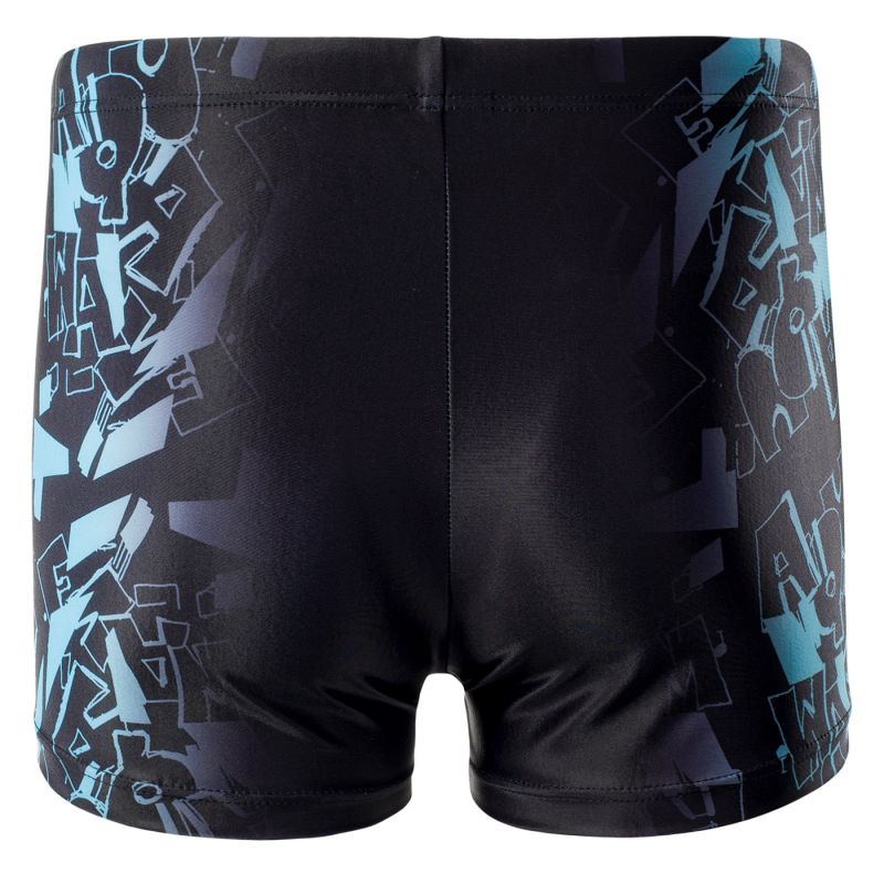 Aquawave Atos Jr 92800455863 swimsuit Clothing/Swimming/Aquawave Your Sports Performance