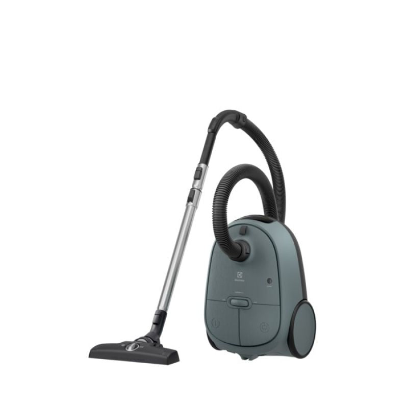 ELECTROLUX EB61C1OG vacuum cleaner AGD - Produkty/Odkurzacze Your Sports Performance
