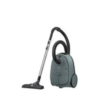 ELECTROLUX EB61C1OG vacuum cleaner AGD - Produkty/Odkurzacze Your Sports Performance