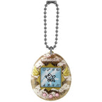 TAMAGOTCHI - LOVELY ANGEL (Gry i zabawki) Figurki/Kolekcjonerskie Your Sports Performance