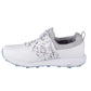 Skechers Go Golf Max-Lag W shoes 14886-WGY Footwear/Lifestyle/Skechers Your Sports Performance