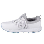 Skechers Go Golf Max-Lag W shoes 14886-WGY Footwear/Lifestyle/Skechers Your Sports Performance