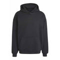 adidas Originals Essentials Hoodie JC9572 adidas