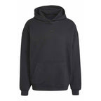 adidas Originals Essentials Hoodie JC9572 adidas
