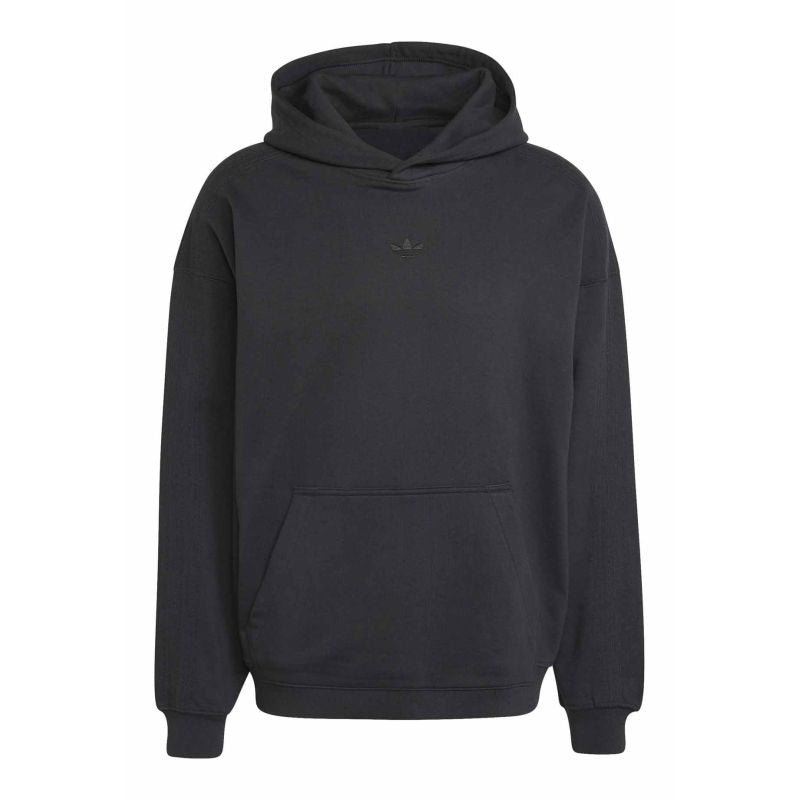 adidas Originals Essentials Hoodie JC9572 adidas