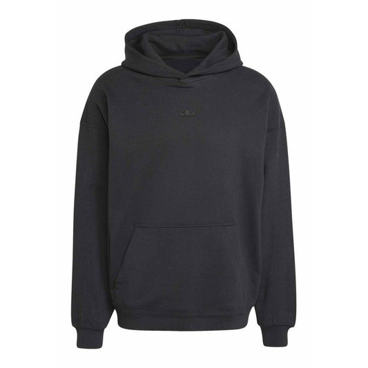 adidas Originals Essentials Hoodie JC9572 adidas