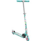 RAZOR Model A Paradise Children's Scooter (13010343) (Gry i zabawki) Sport i rekreacja/Hulajnogi tradycyjne (dla dzieci) Your Sports Performance