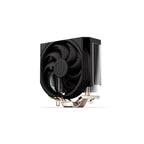 ENDORFY Spartan 5 air cooling Chłodzenie/Chłodzenie CPU Your Sports Performance