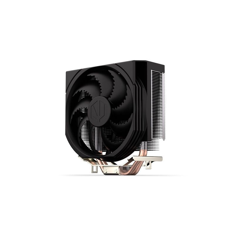 ENDORFY Spartan 5 air cooling Chłodzenie/Chłodzenie CPU Your Sports Performance