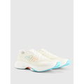Speed Runner Men's Running Shoes 4F 4FRSS25FSPOM154-11S Footwear Your Sports Performance