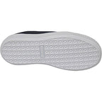 Puma Suede Platform JR 363663-03 shoes Footwear/Lifestyle Puma