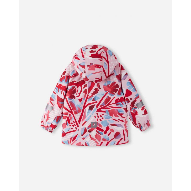Reima Reimatec Muonio Jr winter jacket 5100289B-4013 Clothing/Outdoor/Reima Your Sports Performance