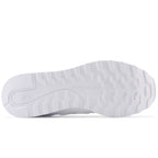 New Balance sneakers M GM500ZW2 Footwear/Lifestyle New Balance