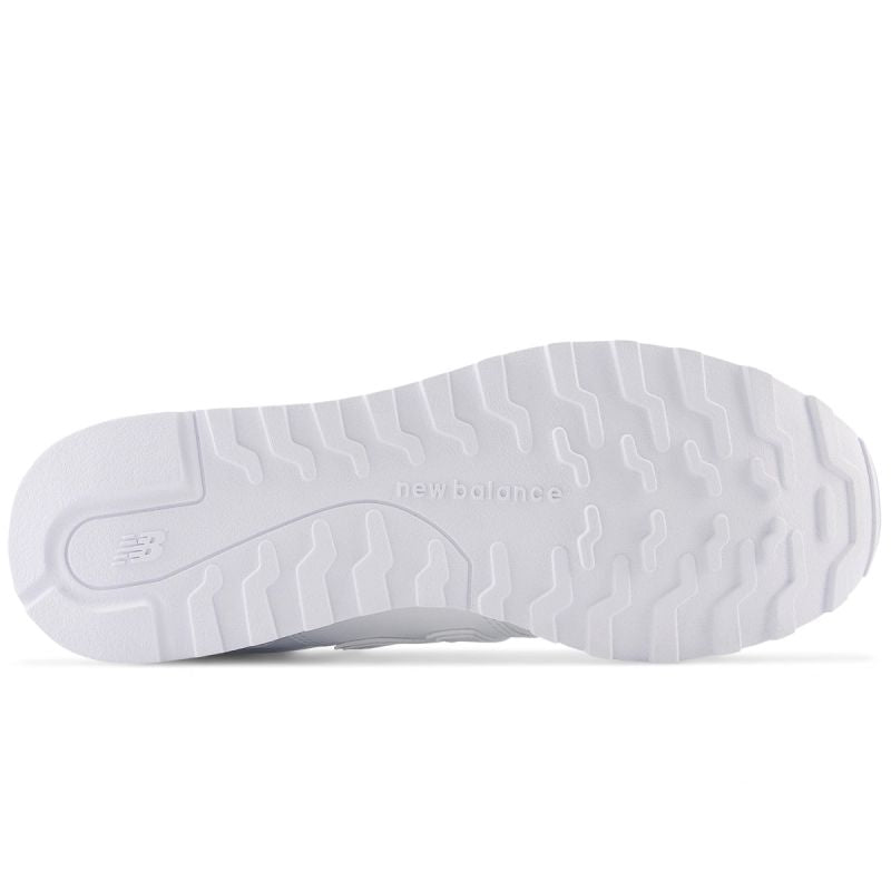New Balance sneakers M GM500ZW2 Footwear/Lifestyle New Balance