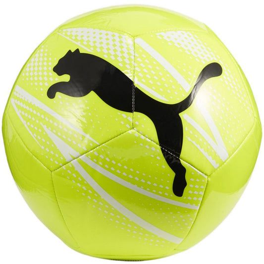 Football Puma Attacanto 84073 06 Accessories/Balls/Football Puma