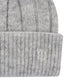 Tommy Hilfiger Timeless Beanie W AW0AW13827 Clothing/Lifestyle/Tommy Hilfiger Tommy Hilfiger