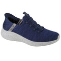 Skechers Slip-Ins Ultra Flex 3.0 shoes - Right Away M 232452-NVY Footwear/Lifestyle/Skechers Your Sports Performance