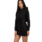Calvin Klein Jeans Regular Fit W J20J219928 dress Clothing/Lifestyle/Calvin Klein Jeans Your Sports Performance